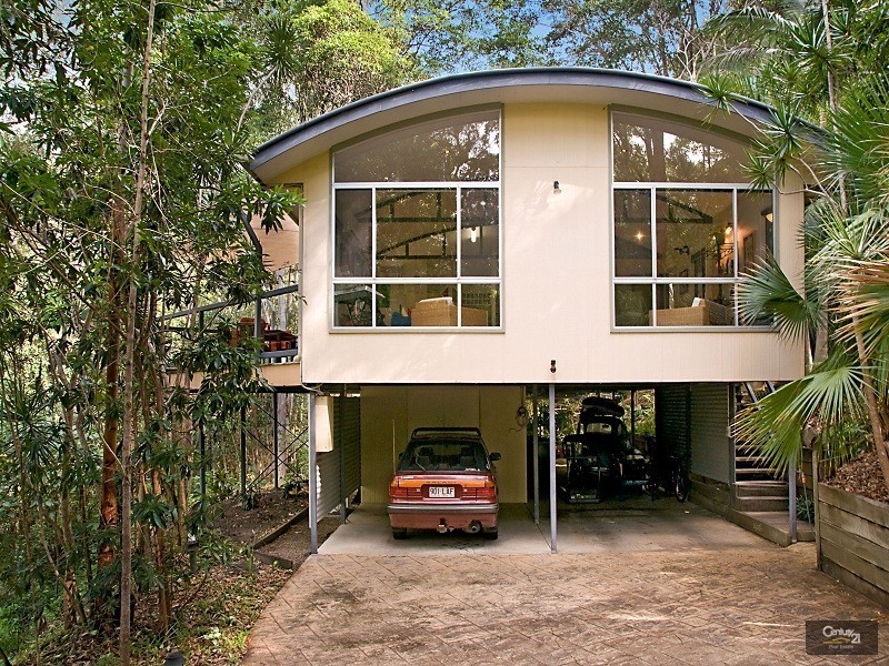 1/10 Brae Court, Buderim QLD 4556