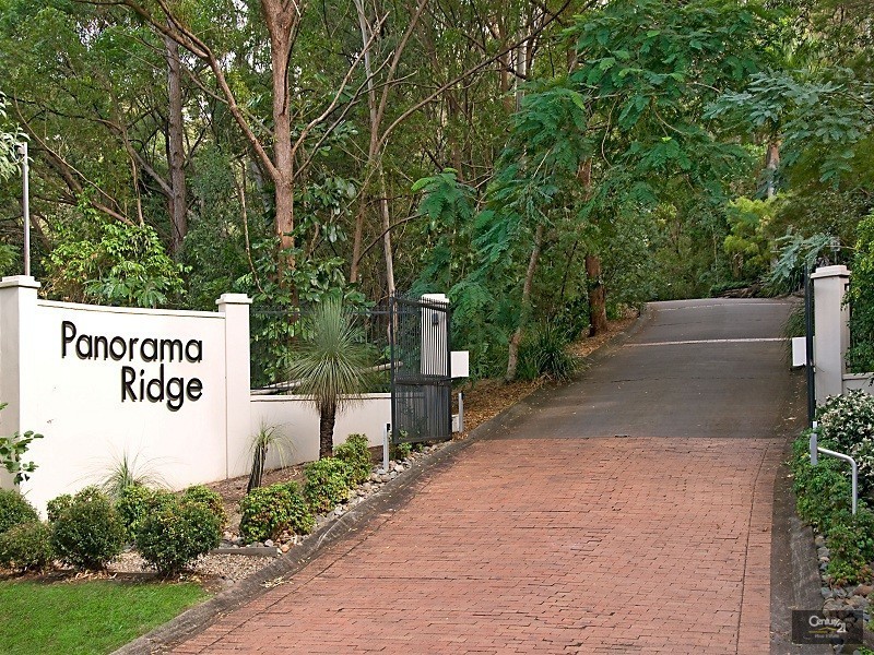 1/10 Brae Court, Buderim QLD 4556