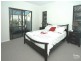 6 Petrie Avenue, Marcoola QLD 4564