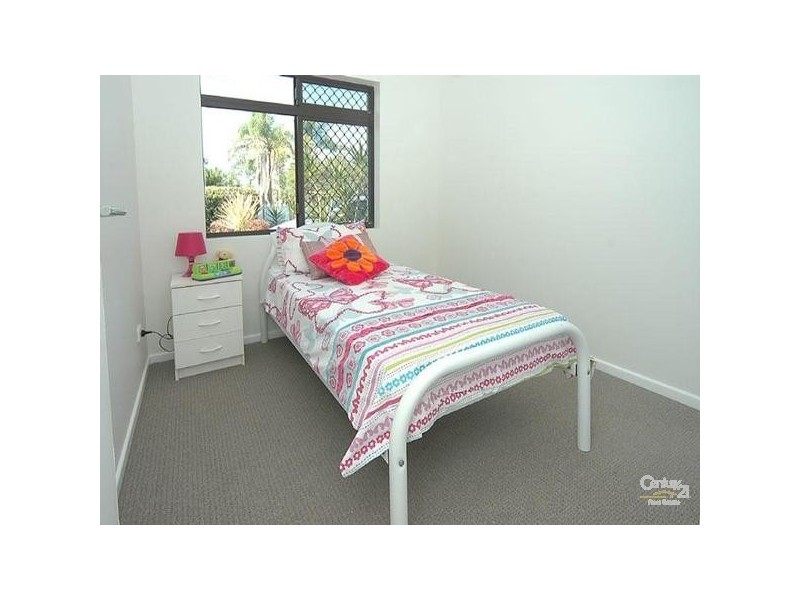 6 Petrie Avenue, Marcoola QLD 4564