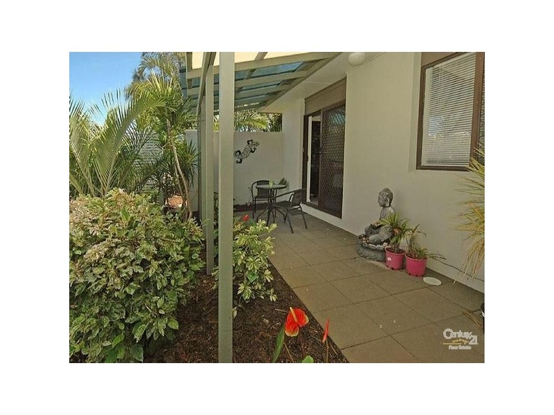 6 Petrie Avenue, Marcoola QLD 4564