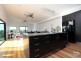 18 Boardrider Crescent, Mount Coolum QLD 4573