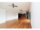 18 Boardrider Crescent, Mount Coolum QLD 4573