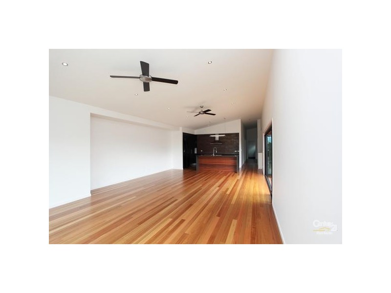 18 Boardrider Crescent, Mount Coolum QLD 4573