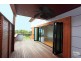 18 Boardrider Crescent, Mount Coolum QLD 4573