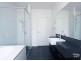 18 Boardrider Crescent, Mount Coolum QLD 4573