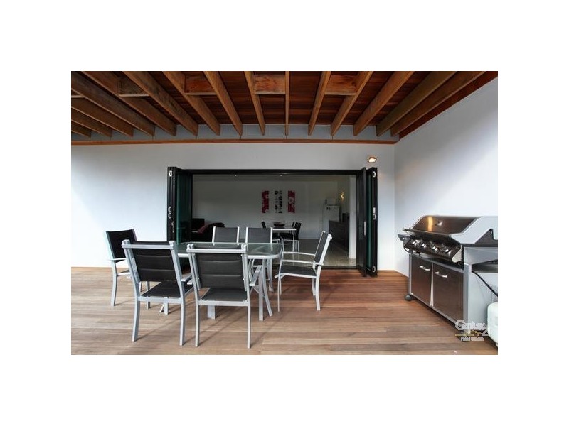 18 Boardrider Crescent, Mount Coolum QLD 4573