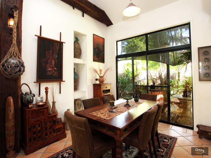 4 Watergum Place, Twin Waters QLD 4564