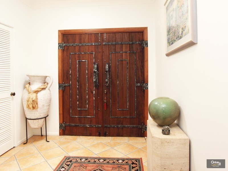 4 Watergum Place, Twin Waters QLD 4564