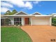 24 Baker Finch Place, Twin Waters QLD 4564