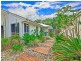 24 Baker Finch Place, Twin Waters QLD 4564
