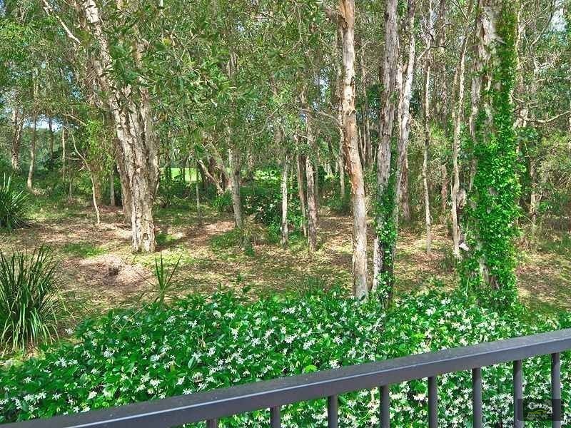 24 Baker Finch Place, Twin Waters QLD 4564