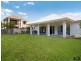 21 Hetherington Drive, Twin Waters QLD 4564