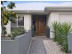 21 Hetherington Drive, Twin Waters QLD 4564