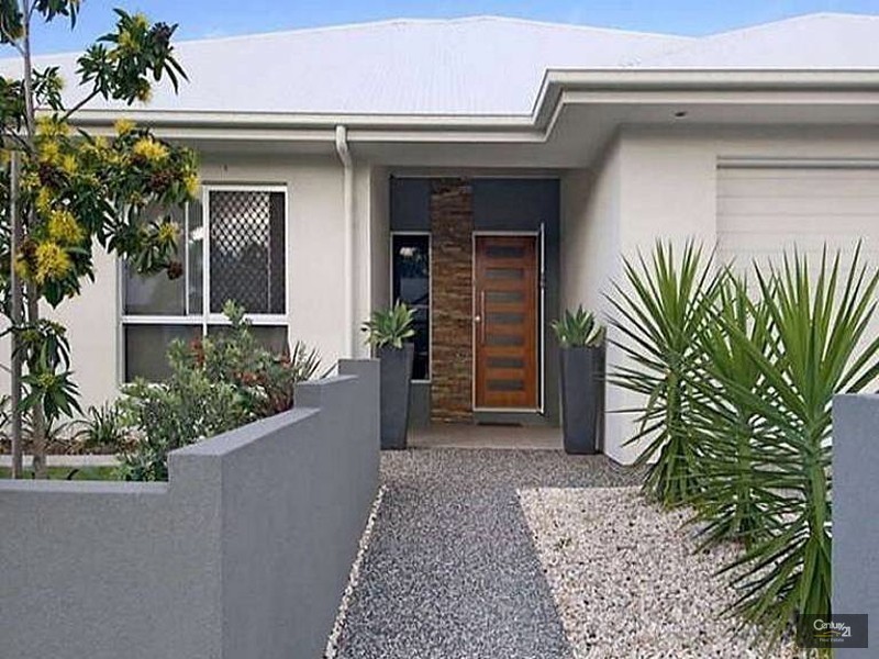 21 Hetherington Drive, Twin Waters QLD 4564