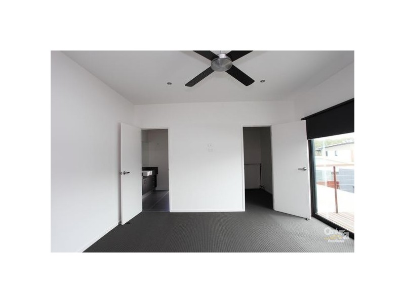 18 Boardrider Crescent, Mount Coolum QLD 4573