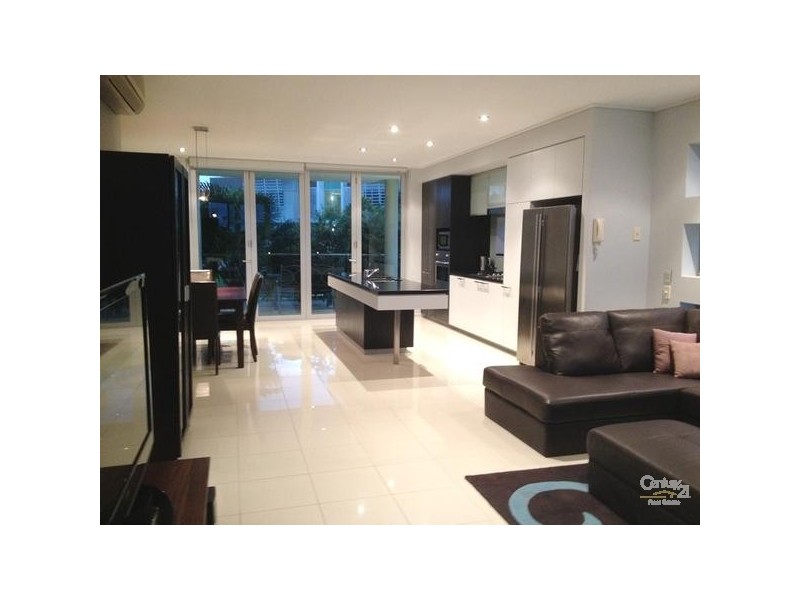 5/20 Anchorage Circuit, Twin Waters QLD 4564