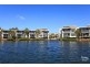 5/20 Anchorage Circuit, Twin Waters QLD 4564