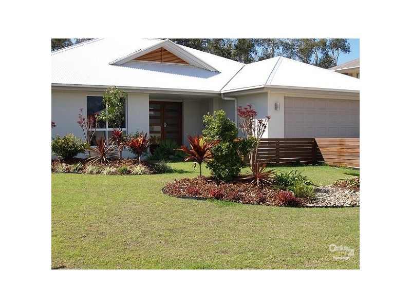 13 Sand Lane, Twin Waters QLD 4564