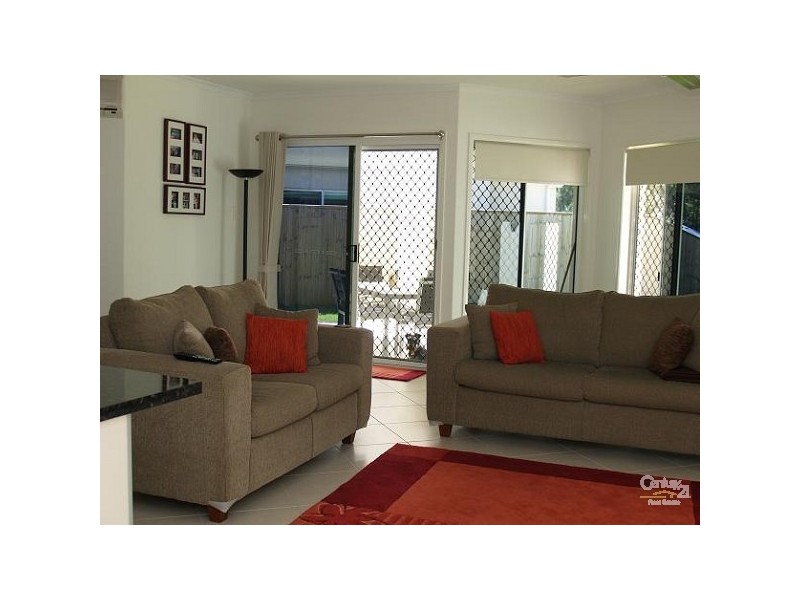 13 Sand Lane, Twin Waters QLD 4564