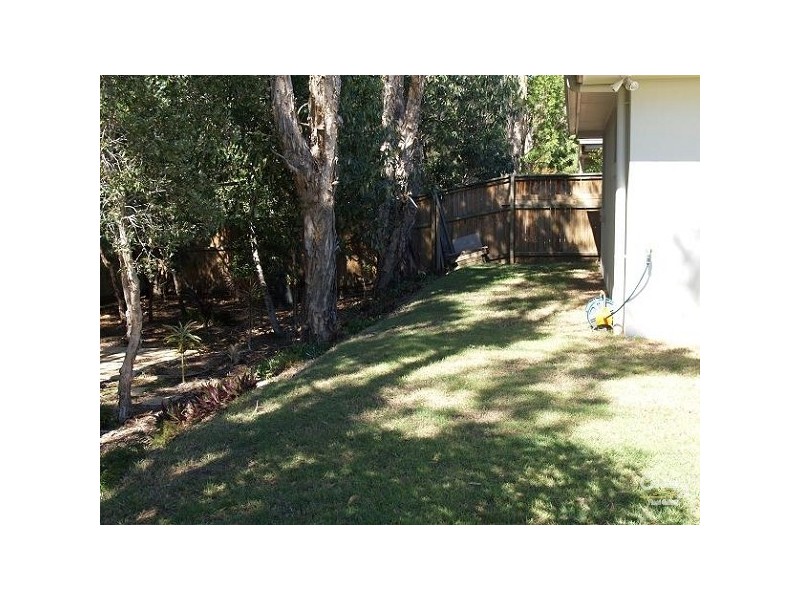 13 Sand Lane, Twin Waters QLD 4564