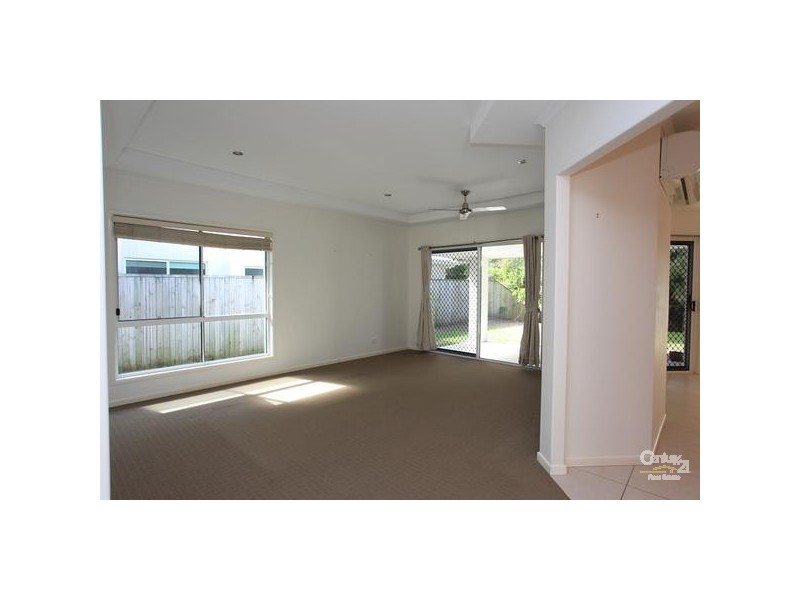 13 Sand Lane, Twin Waters QLD 4564