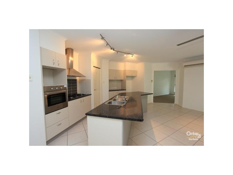 13 Sand Lane, Twin Waters QLD 4564