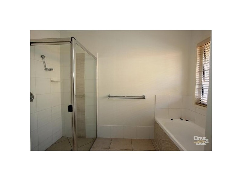 13 Sand Lane, Twin Waters QLD 4564