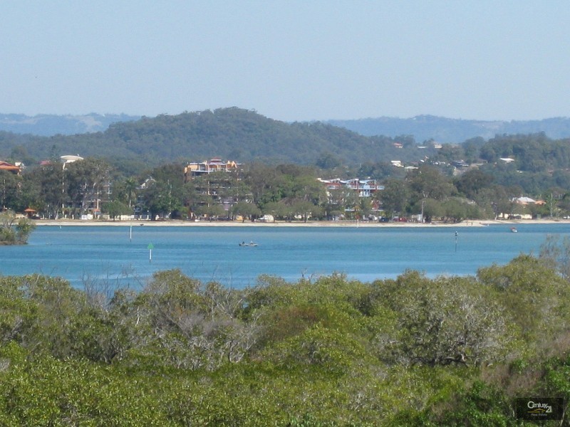 111/80 North Shore Road, Twin Waters QLD 4564