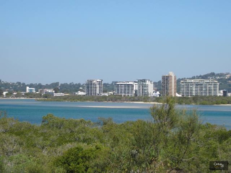 111/80 North Shore Road, Twin Waters QLD 4564