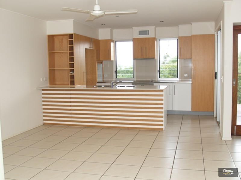 111/80 North Shore Road, Twin Waters QLD 4564