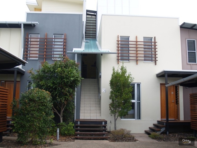 111/80 North Shore Road, Twin Waters QLD 4564