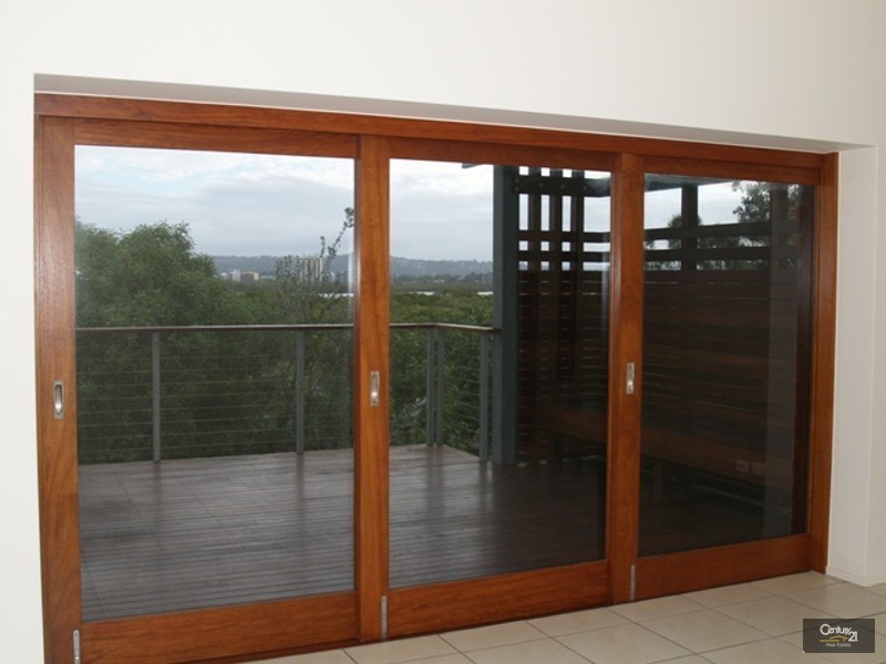 111/80 North Shore Road, Twin Waters QLD 4564