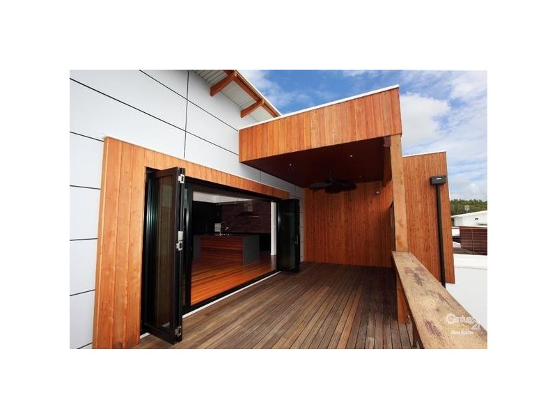 18 Boardrider Crescent, Mount Coolum QLD 4573