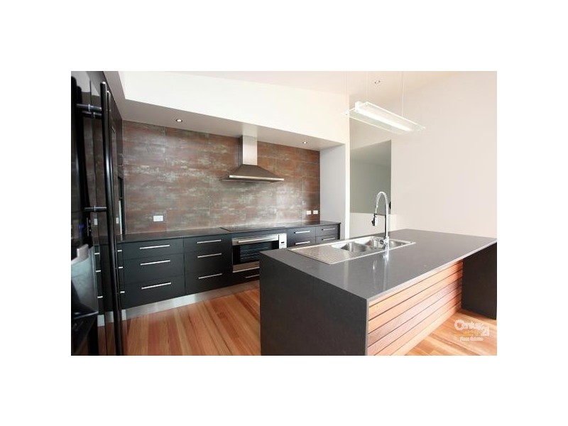 18 Boardrider Crescent, Mount Coolum QLD 4573