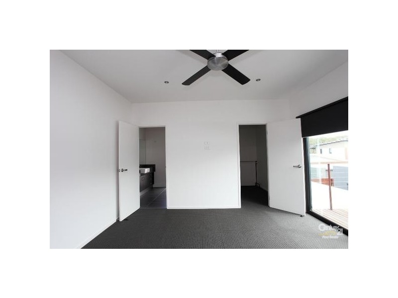 18 Boardrider Crescent, Mount Coolum QLD 4573