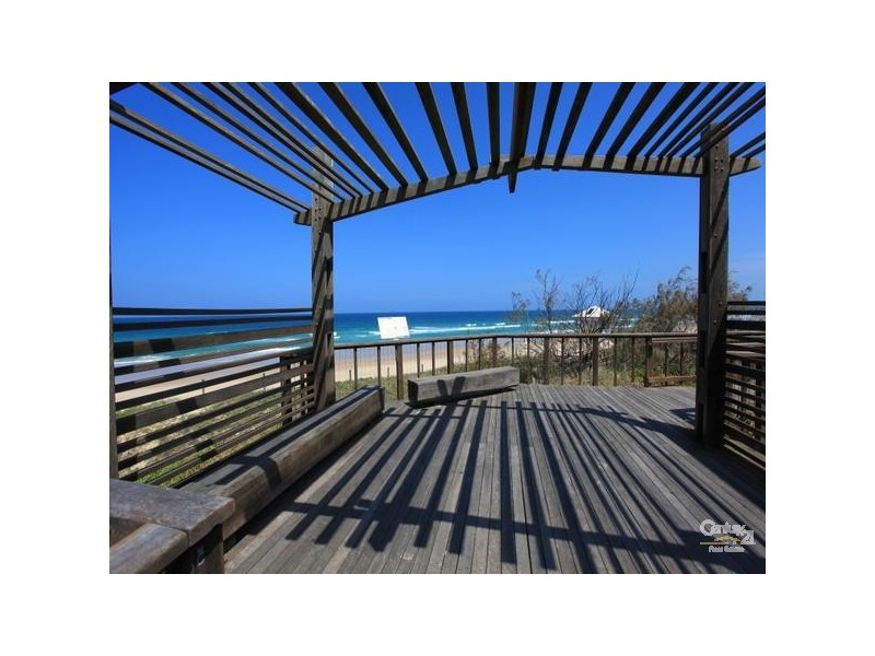 18 Boardrider Crescent, Mount Coolum QLD 4573