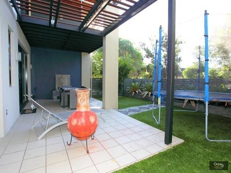 24/20 Baywater Drive, Twin Waters QLD 4564