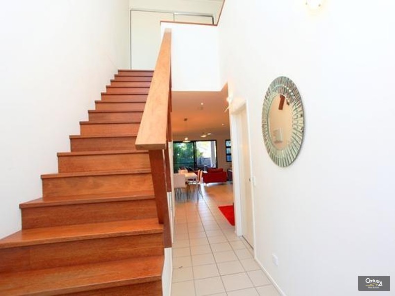 24/20 Baywater Drive, Twin Waters QLD 4564