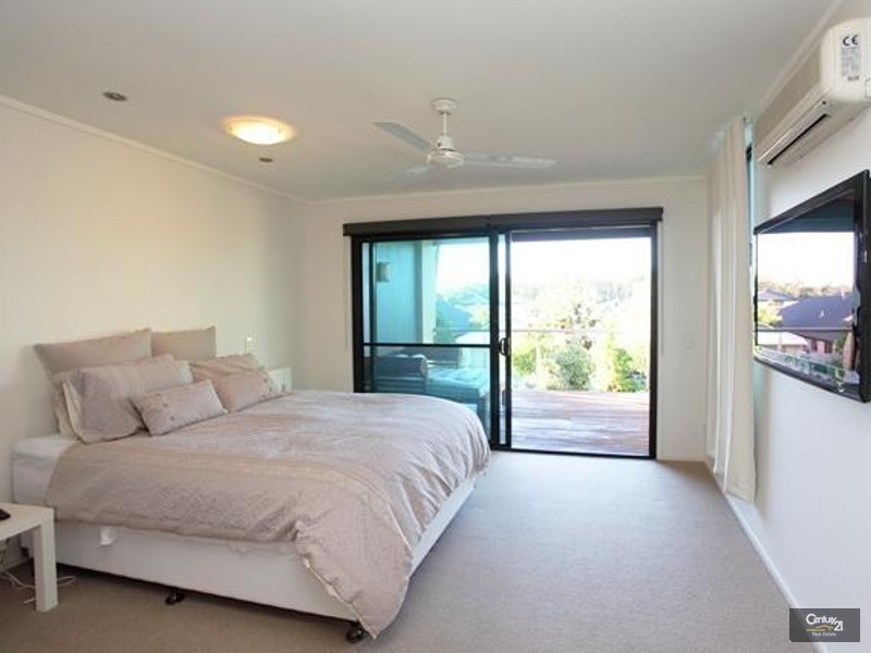 24/20 Baywater Drive, Twin Waters QLD 4564