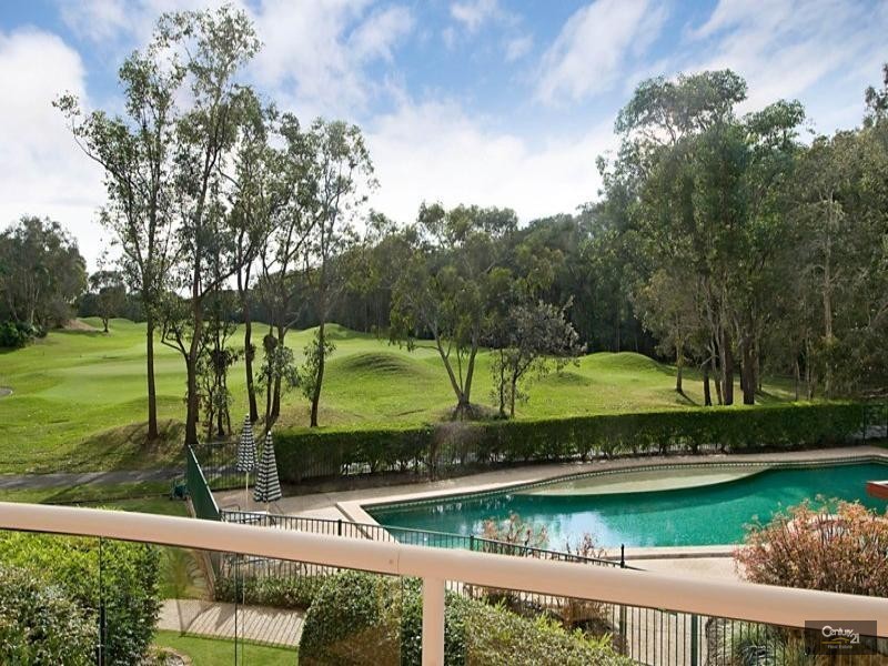 13/179 Ocean Drive, Twin Waters QLD 4564