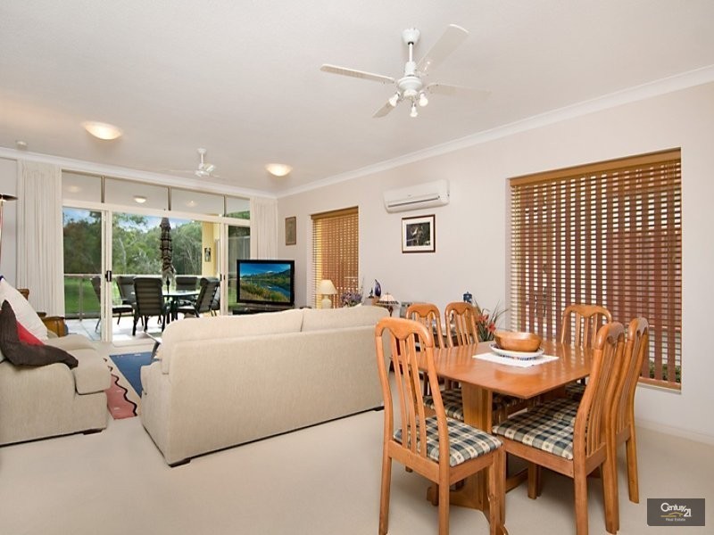 13/179 Ocean Drive, Twin Waters QLD 4564