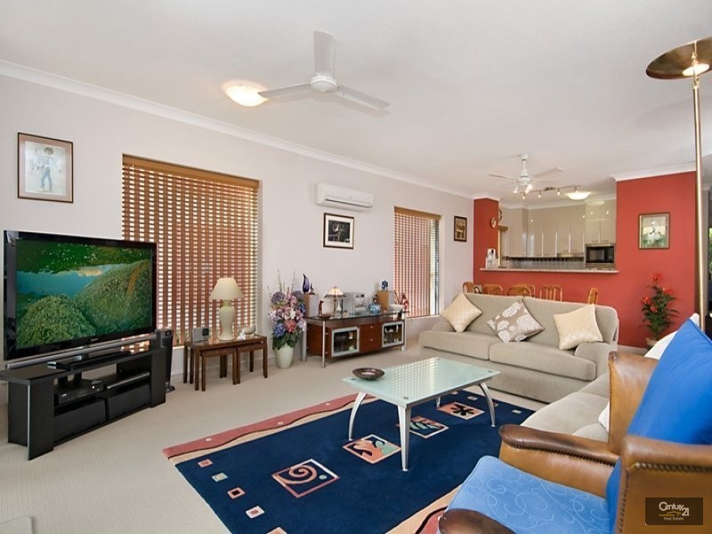 13/179 Ocean Drive, Twin Waters QLD 4564