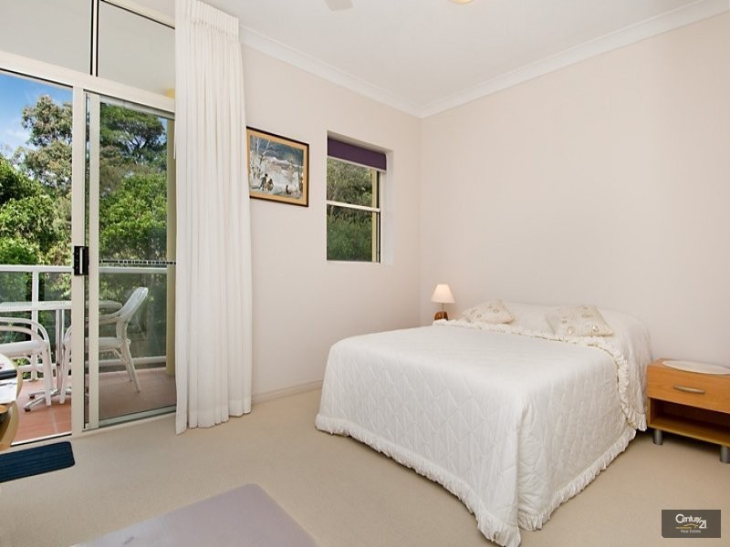 13/179 Ocean Drive, Twin Waters QLD 4564