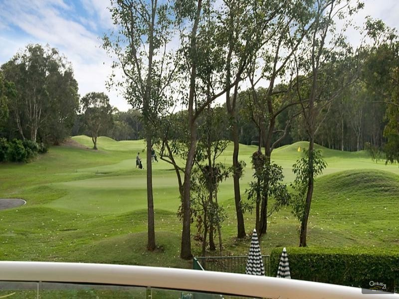 13/179 Ocean Drive, Twin Waters QLD 4564