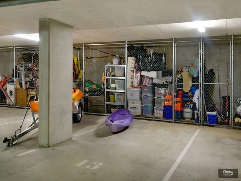 13/179 Ocean Drive, Twin Waters QLD 4564