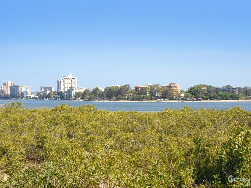 35 Moorings Circuit, Twin Waters QLD 4564