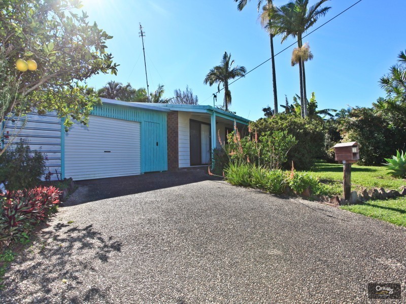 20 Biscayne Drive, Coolum Beach QLD 4573
