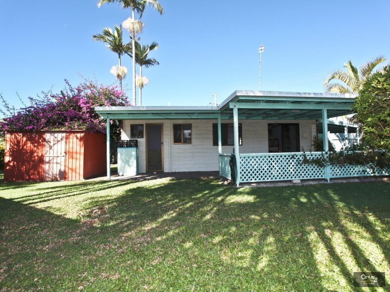 20 Biscayne Drive, Coolum Beach QLD 4573