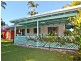 20 Biscayne Drive, Coolum Beach QLD 4573